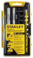 Stanley STHT0-73872 Hobbymessenset - 3253560738723 - STHT0-73872 - Mastertools.nl