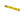 Stanley STHT1-43102 Waterpas Classic 400mm - 3253561431029 - STHT1-43102 - Mastertools.nl