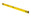 Stanley STHT1-43105 Waterpas Classic 1000mm - 3253561431050 - STHT1-43105 - Mastertools.nl