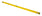 Stanley STHT1-43108 Waterpas Classic 1800mm - 3253561431081 - STHT1-43108 - Mastertools.nl