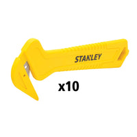 Stanley STHT10355-1 Foliesnijder - 3253561103551 - STHT10355-1 - Mastertools.nl