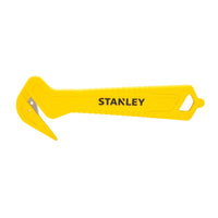 Stanley STHT10355-1 Foliesnijder - 3253561103551 - STHT10355-1 - Mastertools.nl