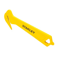 Stanley STHT10355-1 Foliesnijder - 3253561103551 - STHT10355-1 - Mastertools.nl