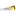 Stanley STHT20348-1 Houtzaag Tradecut™ Universal 380mm 7TPI - 3253561203480 - STHT20348-1 - Mastertools.nl