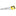 Stanley STHT20354-1 Houtzaag Tradecut Universal 450mm 8 TPI - 3253561203541 - STHT20354-1 - Mastertools.nl