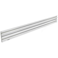 Stanley STST82602-1 TRACK WALL® Wandpaneel - 3253561826023 - STST82602-1 - Mastertools.nl