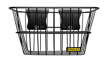 Stanley STST82603-1 TRACK WALL® Mandje - 3253561826030 - STST82603-1 - Mastertools.nl