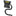 Stanley STST82605-1 TRACK WALL® S Haak - 3253561826054 - STST82605-1 - Mastertools.nl