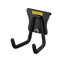 Stanley STST82607-1 TRACK WALL® Universele haak medium - 3253561826078 - STST82607-1 - Mastertools.nl