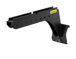 Stanley STST82612-1 TRACK WALL® Schaphaak - 3253561826122 - STST82612-1 - Mastertools.nl