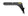 Stanley STST82612-1 TRACK WALL® Schaphaak - 3253561826122 - STST82612-1 - Mastertools.nl