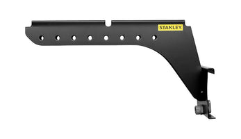 Stanley STST82612-1 TRACK WALL® Schaphaak - 3253561826122 - STST82612-1 - Mastertools.nl