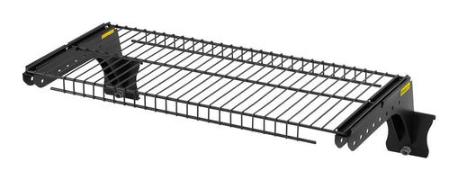 Stanley STST82612-1 TRACK WALL® Schaphaak - 3253561826122 - STST82612-1 - Mastertools.nl