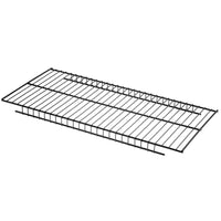 Stanley STST82613-1 TRACK WALL® Draadschap - 3253561826139 - STST82613-1 - Mastertools.nl