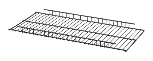 Stanley STST82613-1 TRACK WALL® Draadschap - 3253561826139 - STST82613-1 - Mastertools.nl