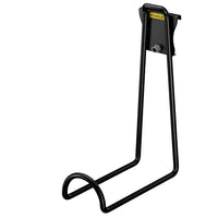 Stanley STST82614-1 TRACK WALL® Ladderhaak - 3253561826146 - STST82614-1 - Mastertools.nl