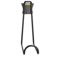 Stanley STST82614-1 TRACK WALL® Ladderhaak - 3253561826146 - STST82614-1 - Mastertools.nl