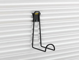 Stanley STST82614-1 TRACK WALL® Ladderhaak - 3253561826146 - STST82614-1 - Mastertools.nl