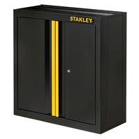 Stanley STST97598-1 Wandkast 2 deurs RTA - 3253561975981 - STST97598-1 - Mastertools.nl