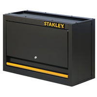 Stanley STST97599-1 Wandkast 1 deurs RTA - 3253561975998 - STST97599-1 - Mastertools.nl