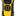 Stanley SXIF0101 Accu luchtpomp 10 Bar - - - Mastertools.nl
