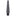 Stanley SXIF0101 Accu luchtpomp 10 Bar - - - Mastertools.nl