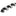 Bahco Slangenboor 8x230mm - 9626-8 - - - Mastertools.nl