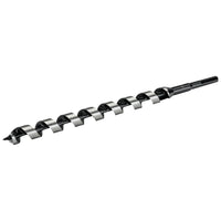 Bahco Slangenboor 20x460mm - 9627-20-460 - 7314150389063 - 9627-20-460 - Mastertools.nl