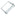 Little Jumbo SuperPRO M-Max element-vergrendelclip - 11400010 - - - Mastertools.nl