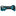 Makita TM001GZ03 Accu Multitool met Accessoires XGT 40V Max Basic Body in Mbox - - - Mastertools.nl