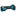 Makita TM001GZ03 Accu Multitool met Accessoires XGT 40V Max Basic Body in Mbox - - - Mastertools.nl