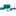 Makita TM001GZ03 Accu Multitool met Accessoires XGT 40V Max Basic Body in Mbox - - - Mastertools.nl