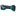 Makita TM001GZ03 Accu Multitool met Accessoires XGT 40V Max Basic Body in Mbox - - - Mastertools.nl