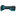 Makita TM001GZ03 Accu Multitool met Accessoires XGT 40V Max Basic Body in Mbox - - - Mastertools.nl