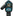 Makita TM001GZ03 Accu Multitool met Accessoires XGT 40V Max Basic Body in Mbox - - - Mastertools.nl