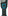 Makita TM001GZ03 Accu Multitool met Accessoires XGT 40V Max Basic Body in Mbox - - - Mastertools.nl