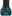 Makita TM001GZ03 Accu Multitool met Accessoires XGT 40V Max Basic Body in Mbox - - - Mastertools.nl