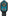 Makita TM001GZ03 Accu Multitool met Accessoires XGT 40V Max Basic Body in Mbox - - - Mastertools.nl