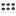 Makita TM001GZ03 Accu Multitool met Accessoires XGT 40V Max Basic Body in Mbox - - - Mastertools.nl
