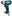 Makita TW060DZJ Accu Slagmoersleutel 12V Max Basic Body in Mbox - 0088381874946 - TW060DZJ - Mastertools.nl