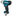 Makita TW060DZJ Accu Slagmoersleutel 12V Max Basic Body in Mbox - 0088381874946 - TW060DZJ - Mastertools.nl