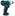 Makita TW060DZJ Accu Slagmoersleutel 12V Max Basic Body in Mbox - 0088381874946 - TW060DZJ - Mastertools.nl