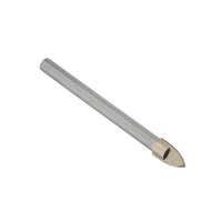 Irwin Tegel/Glasboor 8 mm - 10507907 - 5706915079074 - 10507907 - Mastertools.nl