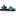 Makita UB001GT101 Accu Bladblazer XGT 40V Max 5.0Ah - - - Mastertools.nl