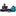 Makita UB001GZ Accu Bladblazer XGT 40V Max Basic Body - - - Mastertools.nl