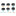 Makita UB001GZ Accu Bladblazer XGT 40V Max Basic Body - - - Mastertools.nl