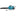 Makita UB003CZ Bladblazer ConnectX - 0197050002907 - UB003CZ - Mastertools.nl