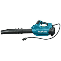 Makita UB003CZ Bladblazer ConnectX - 0197050002907 - UB003CZ - Mastertools.nl