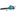 Makita UB003CZ Bladblazer ConnectX - 0197050002907 - UB003CZ - Mastertools.nl