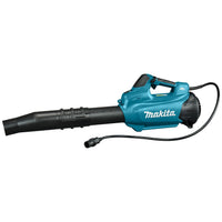 Makita UB003CZ Bladblazer ConnectX - 0197050002907 - UB003CZ - Mastertools.nl